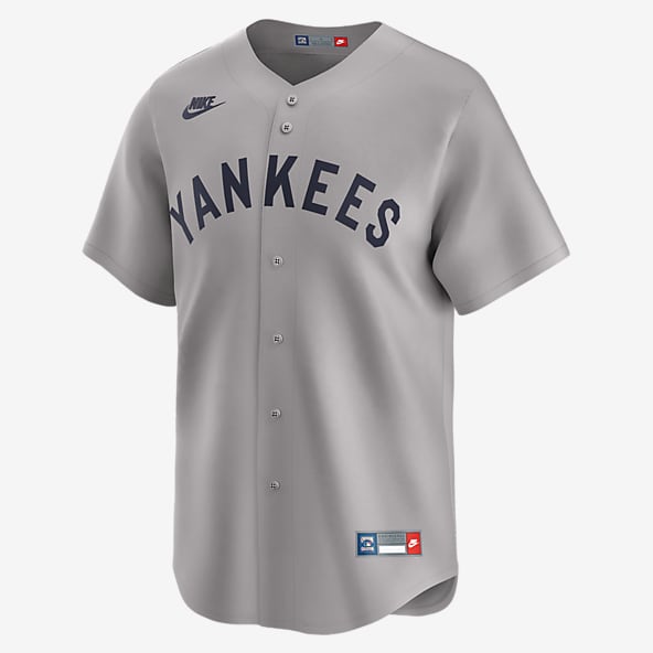 Playeras yankees hotsell